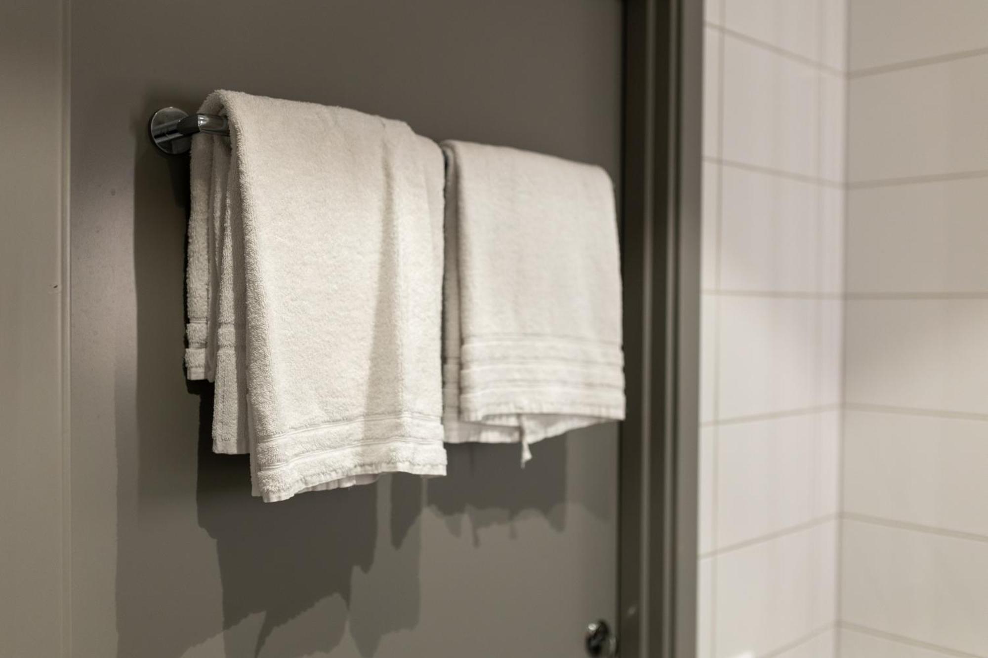 Stockholm Hotel Apartments Соллентуна Екстер'єр фото
